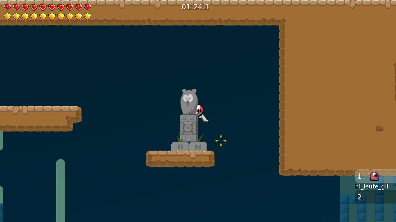 screenshot_2014-11-17_14-11-07.png
