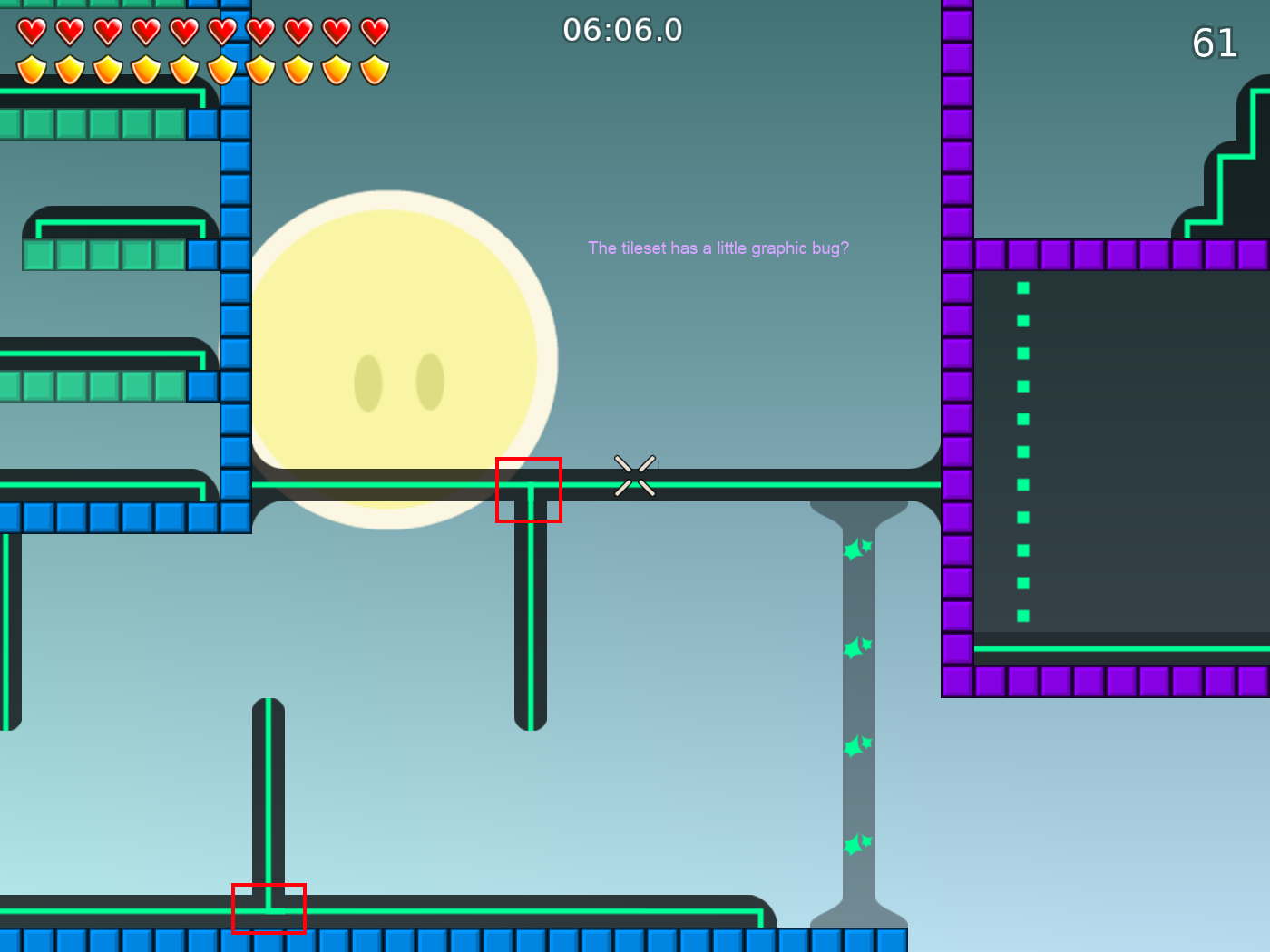 screenshot_2014-11-20_18-03-44.png