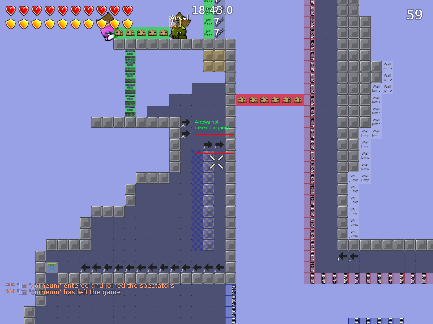 screenshot_2014-11-20_18-16-21.png