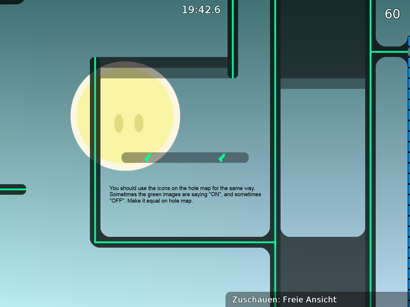 screenshot_2014-11-20_18-17-20.png