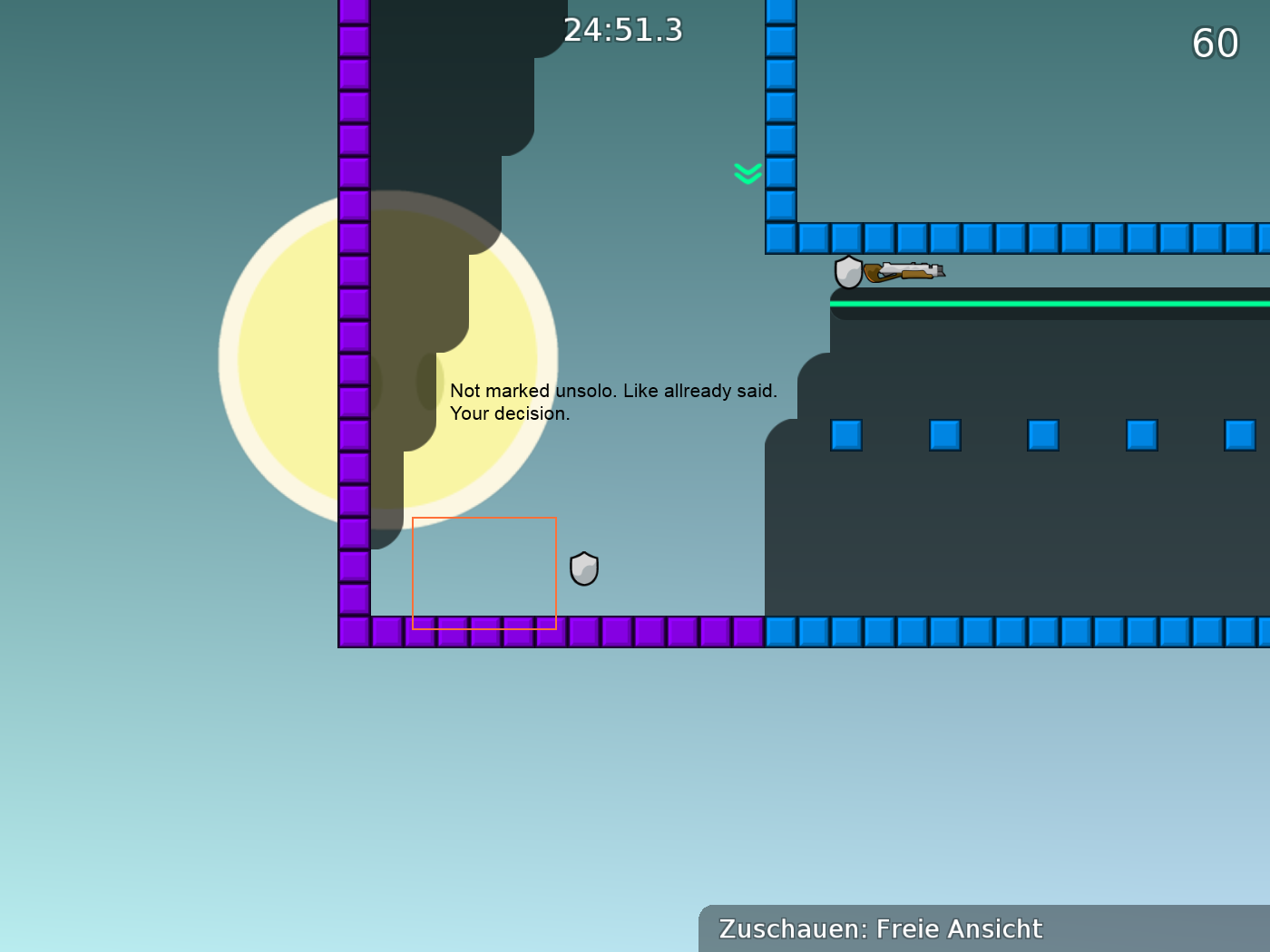screenshot_2014-11-20_18-22-29.png