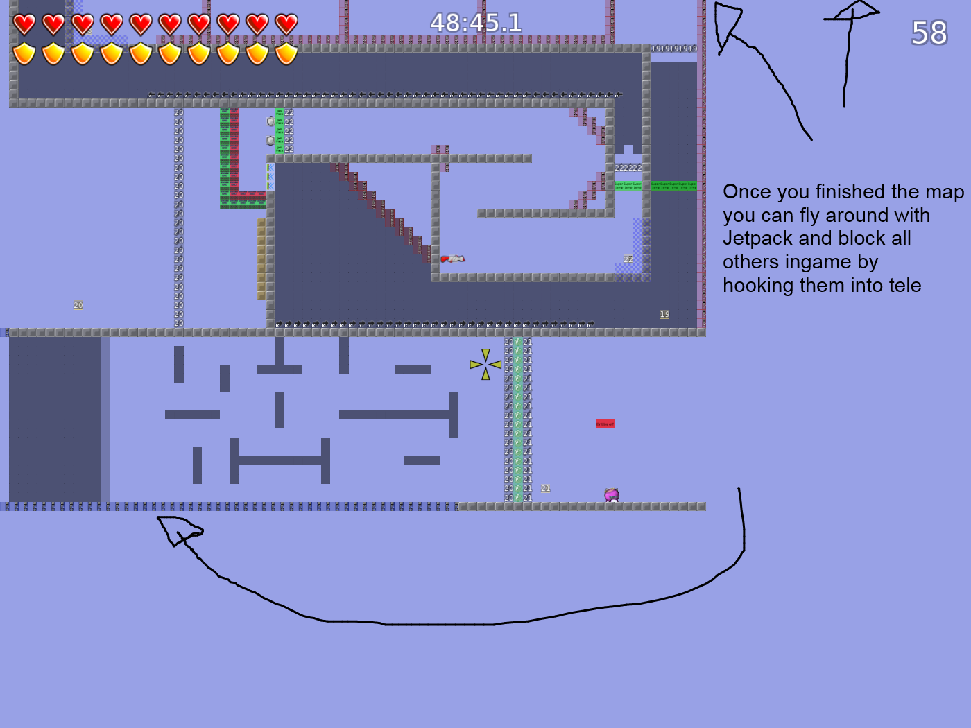 screenshot_2014-11-20_18-46-23.png