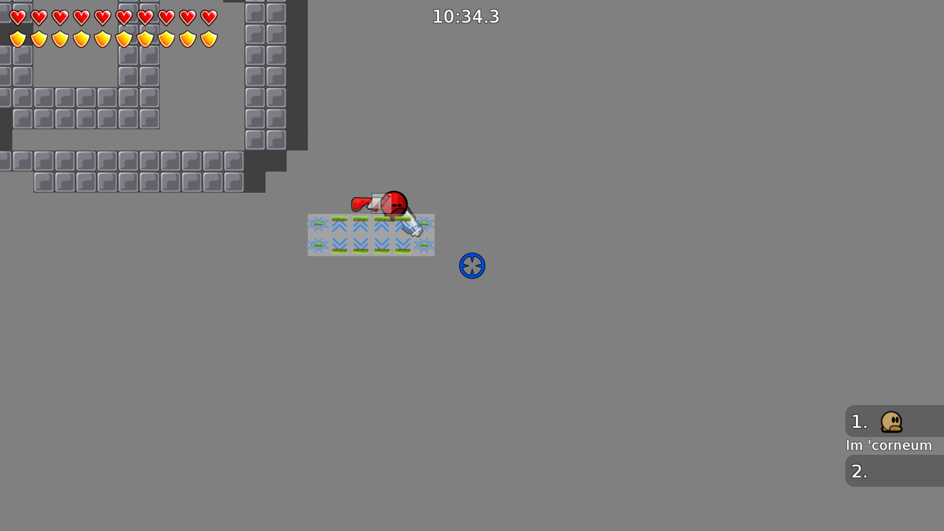 screenshot_2014-11-20_18-59-46.png