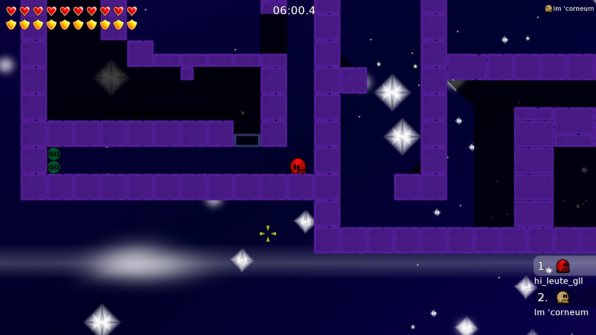 screenshot_2014-11-20_18-55-13.png