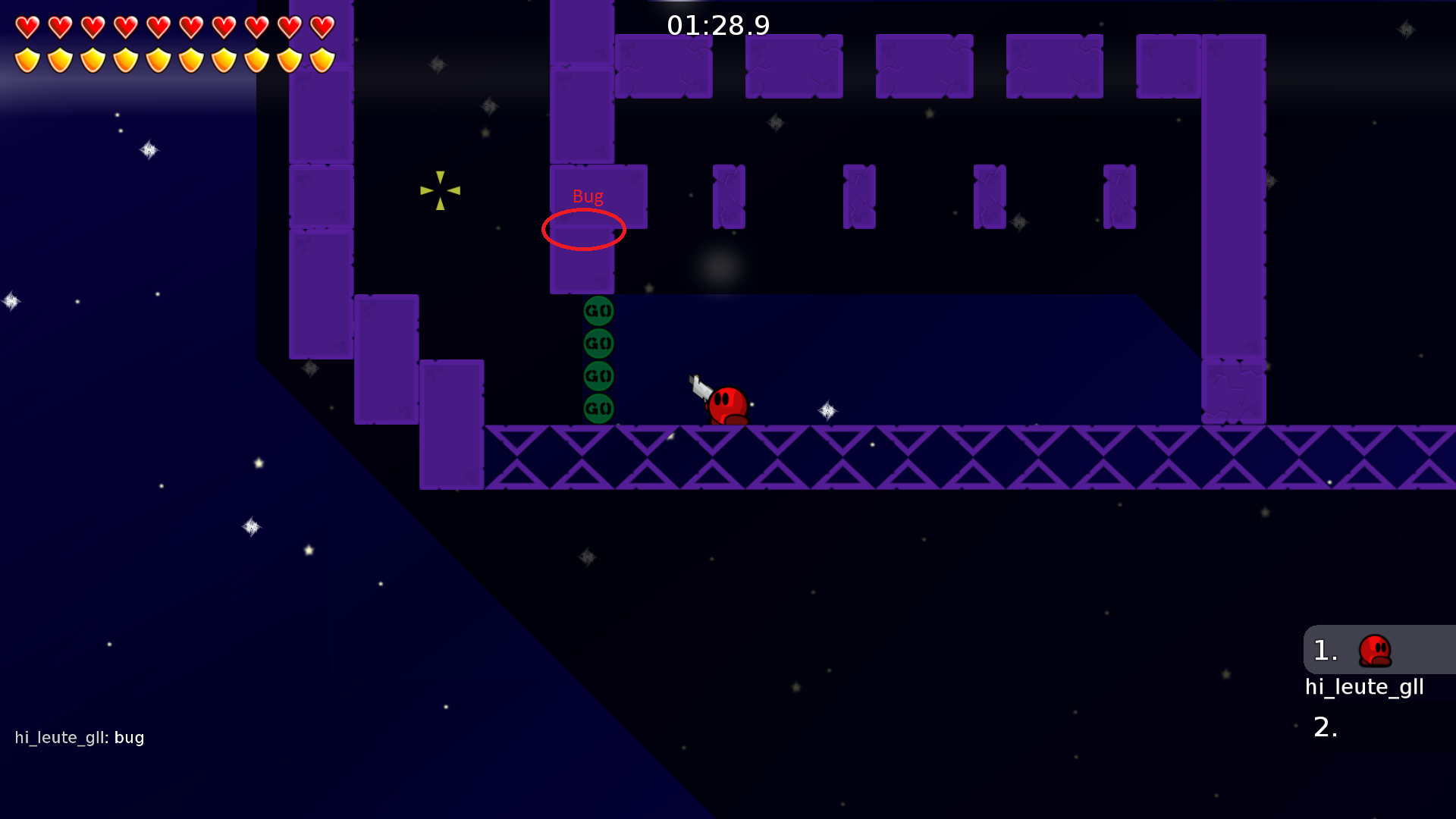screenshot_2014-11-23_14-25-02.png