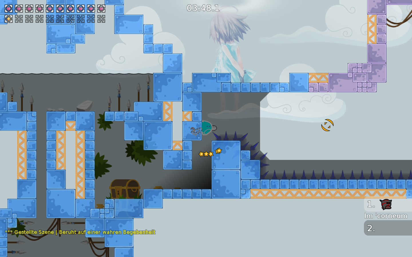screenshot_2014-11-23_22-19-01.png