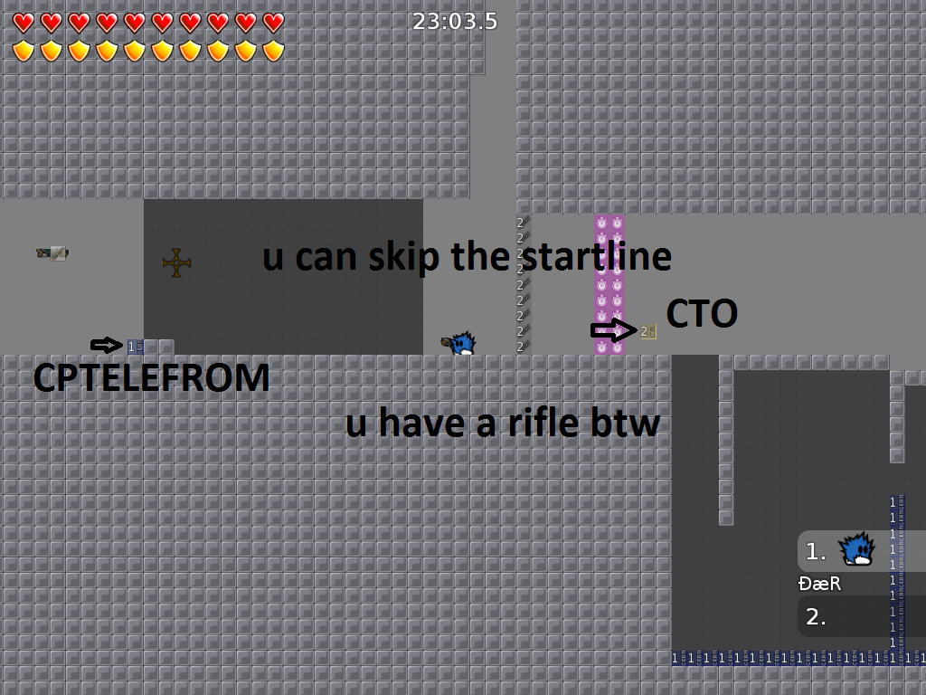 screenshot_2014-11-24_01-21-12.png