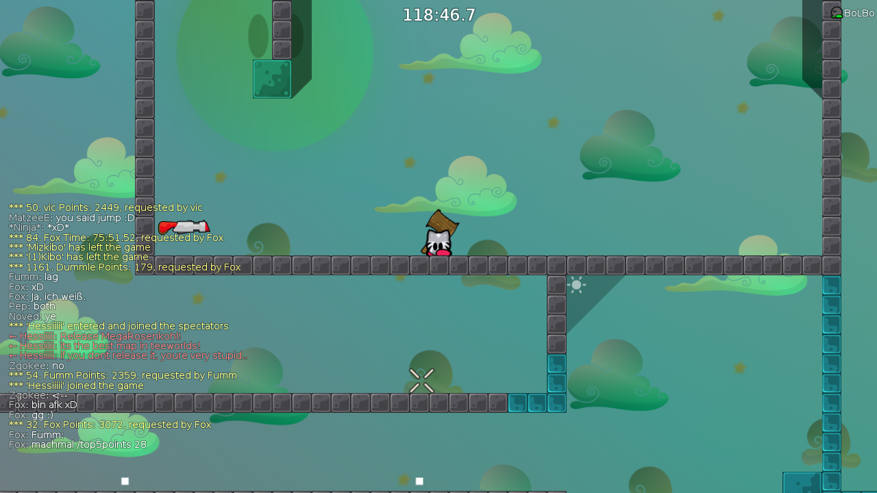 mega.png