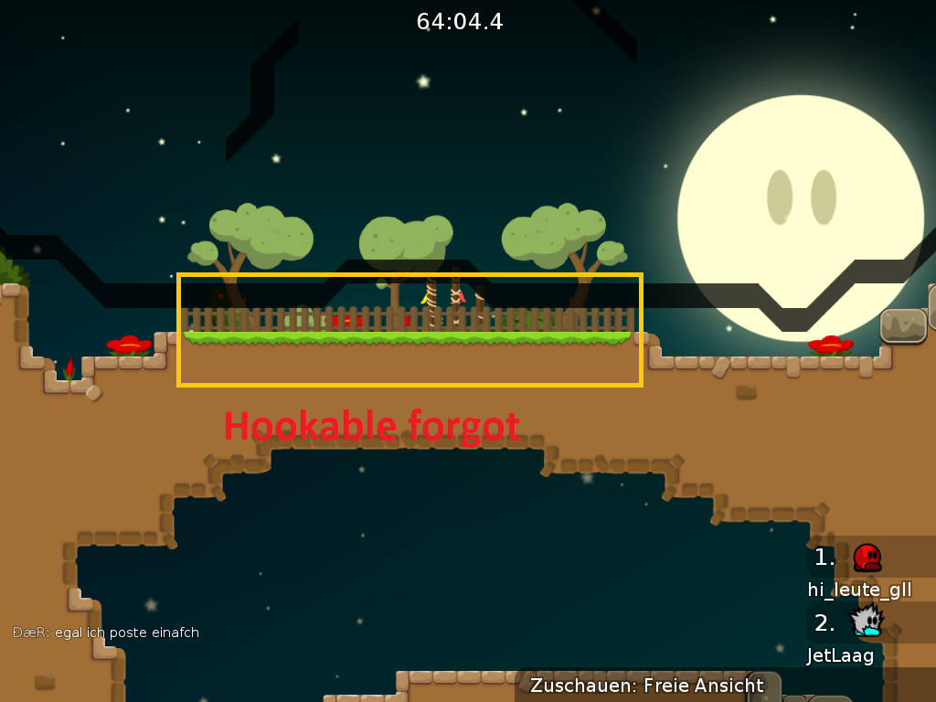 screenshot_2014-11-28_21-55-26.png