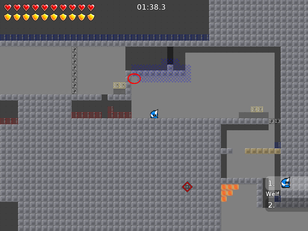 add hookthrough (hi_leute_gll dont tell me that you removed this? :( )