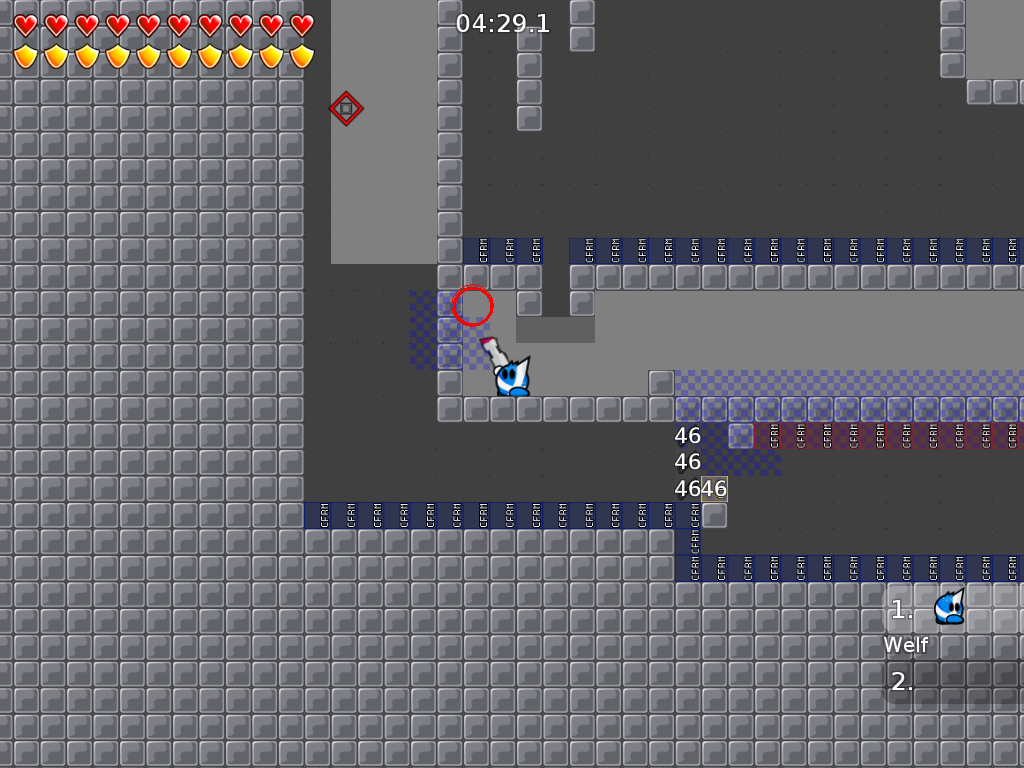 add hookthrough (hi_leute_gll dont tell me that you removed this? :( )