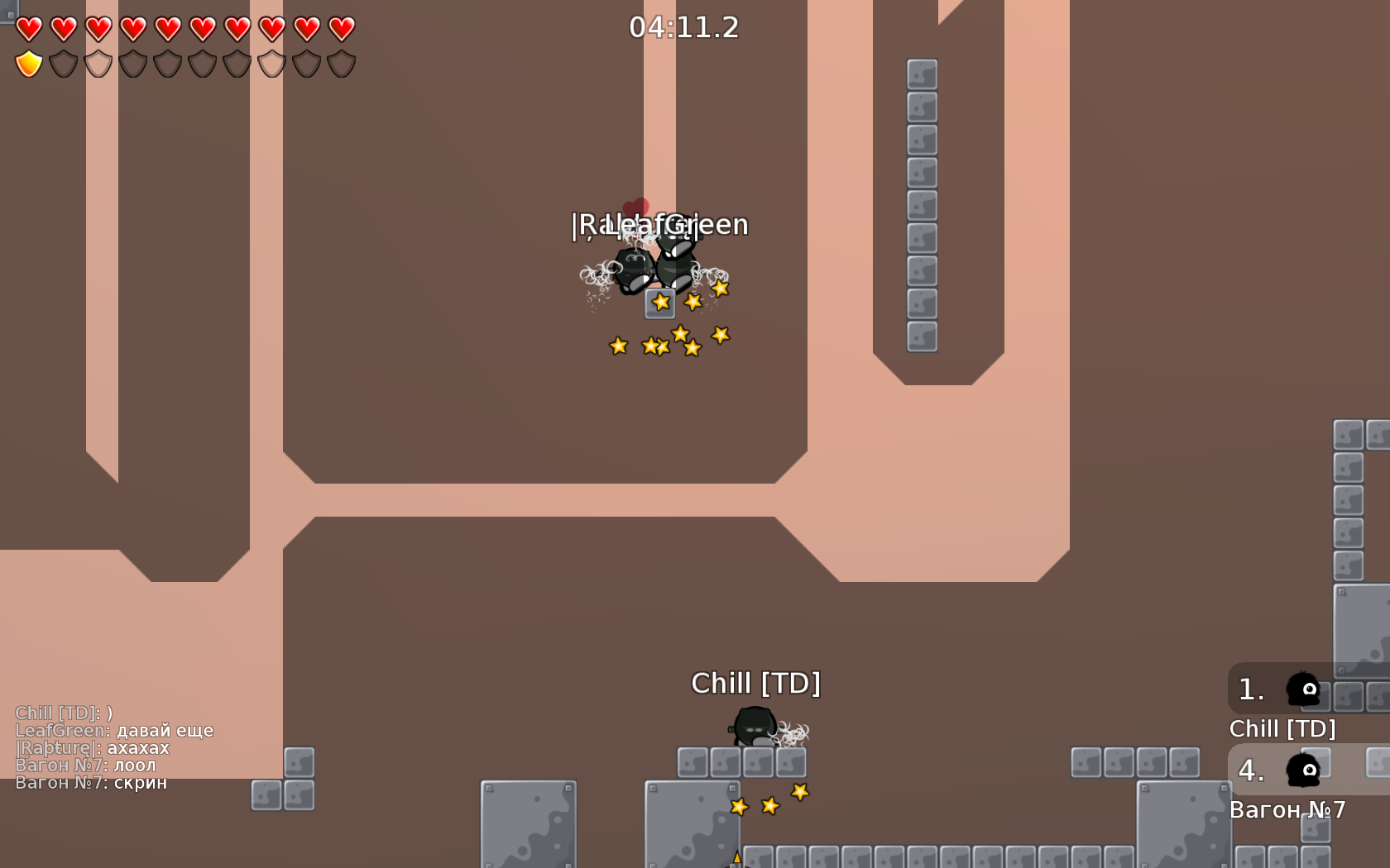 screenshot_2014-11-28_22-36-42.png