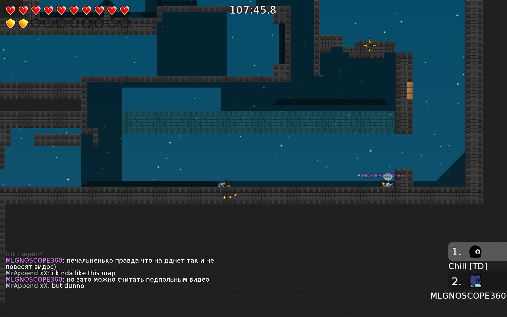 screenshot_2014-12-01_00-36-59.png