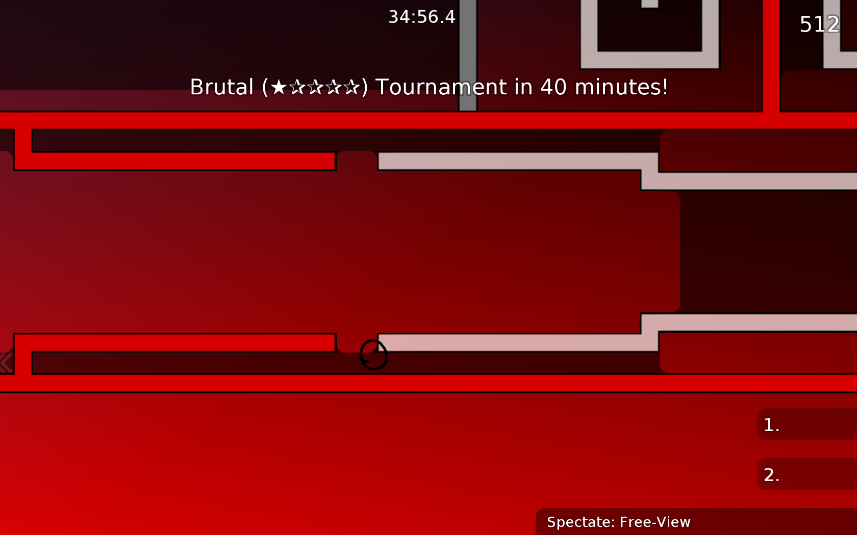 screenshot_2014-11-30_19-20-04.png