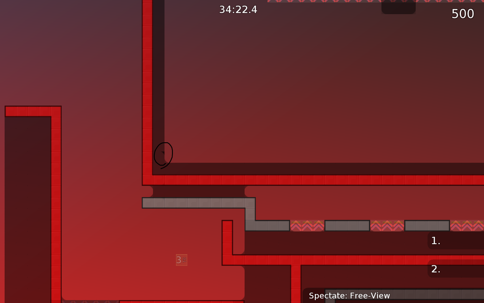 screenshot_2014-11-30_19-19-30.png