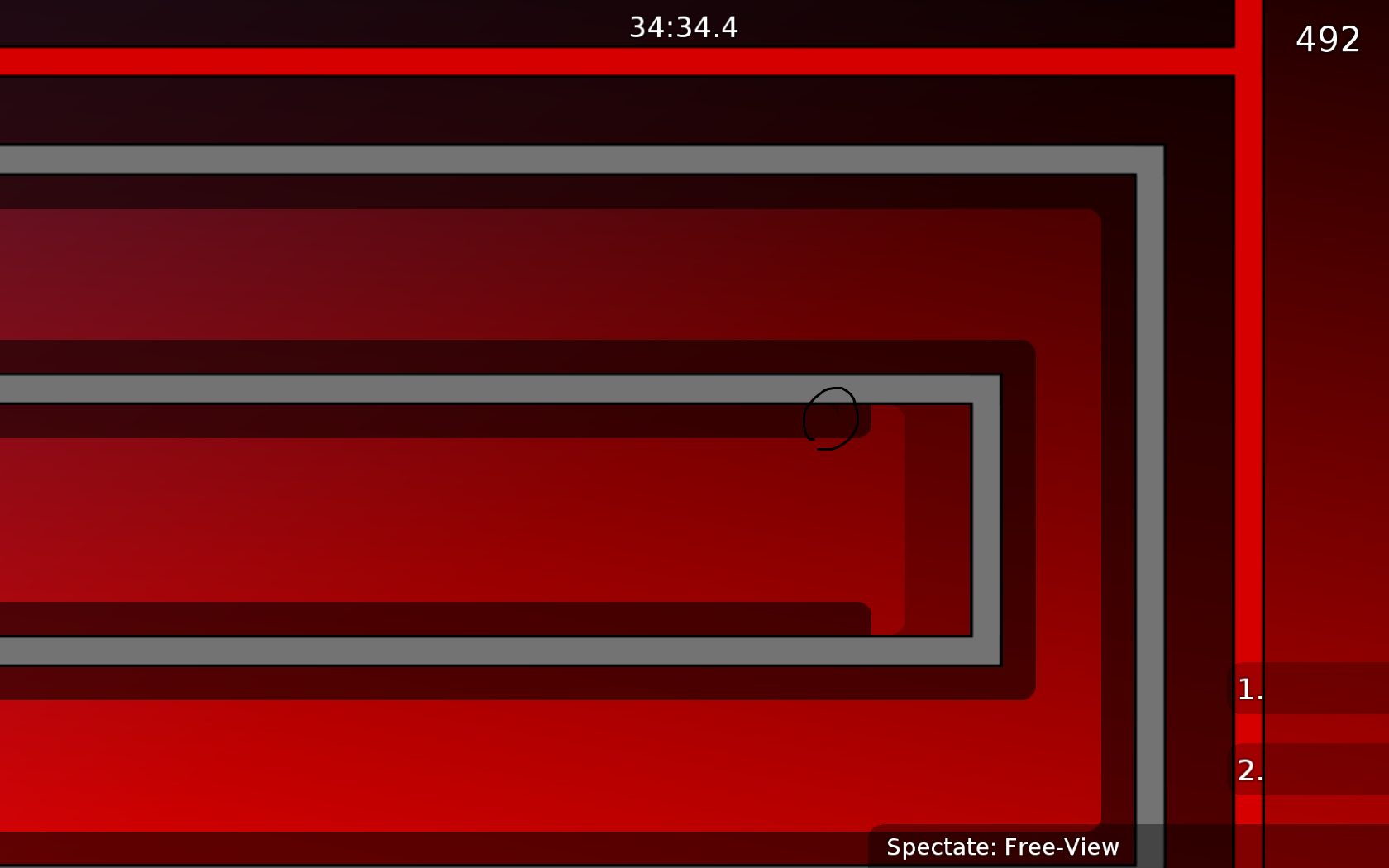 screenshot_2014-11-30_19-19-42.png
