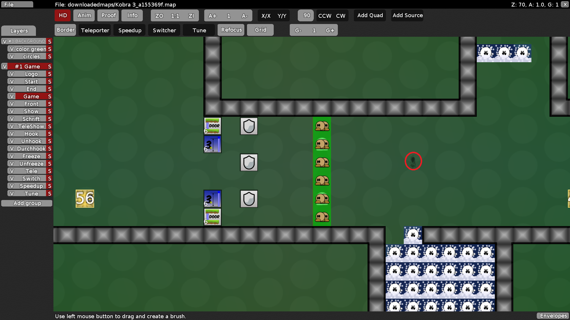 screenshot_2014-12-02_18-02-40.png