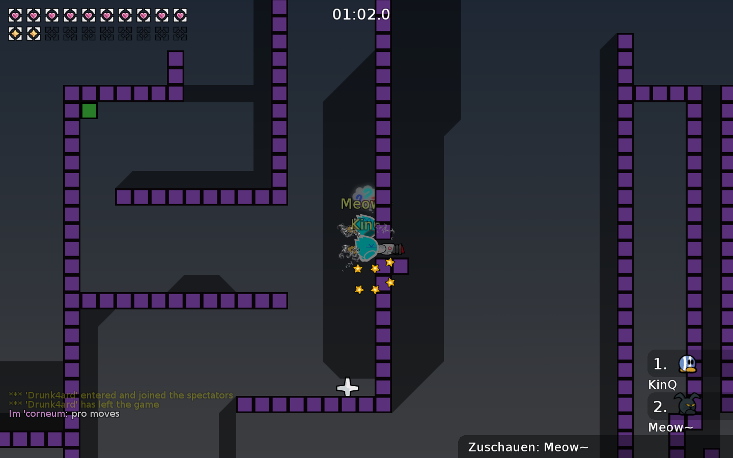 screenshot_2014-11-30_18-46-56.png