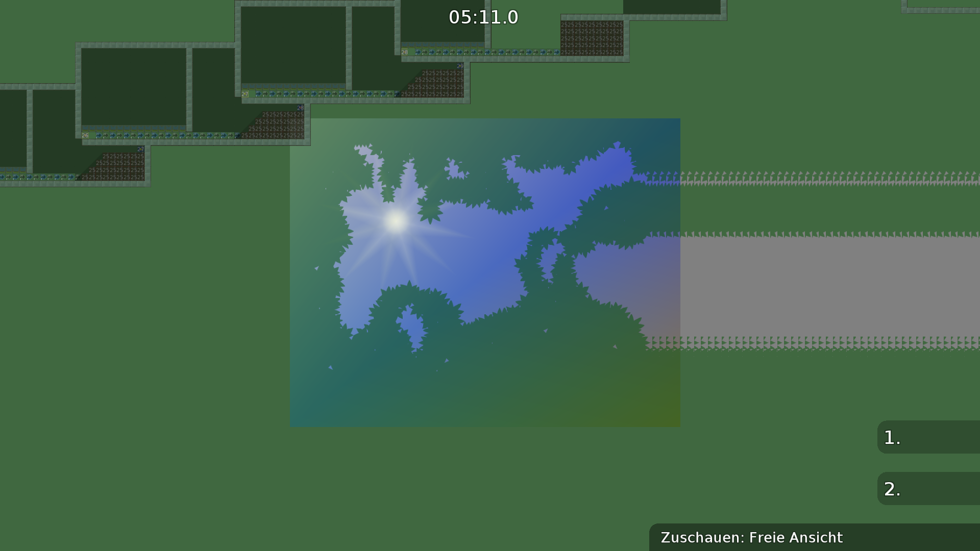 screenshot_2014-12-03_20-00-11.png