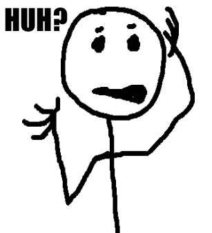 HUH_xlarge.gif