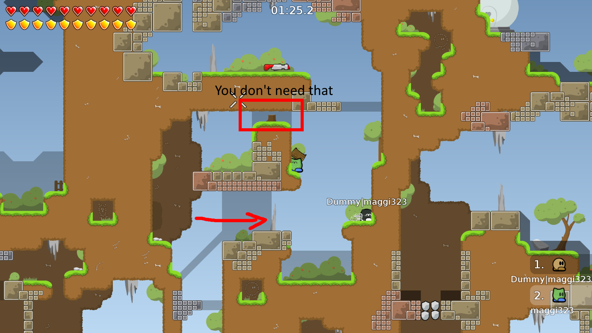 screenshot_2014-12-07_22-54-20.png