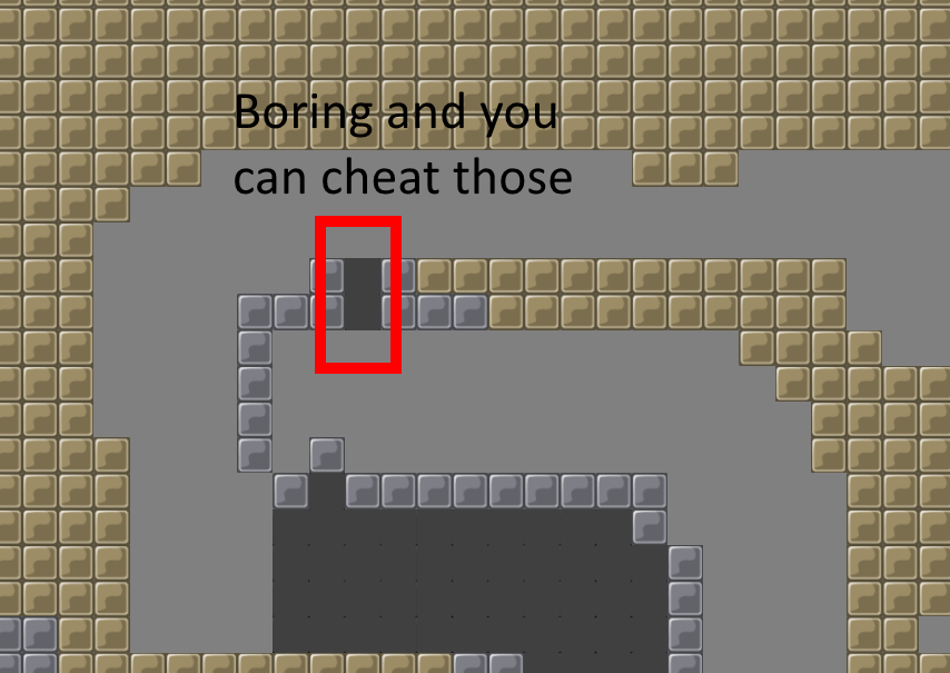 screenshot_2014-12-07_22-54-34.png