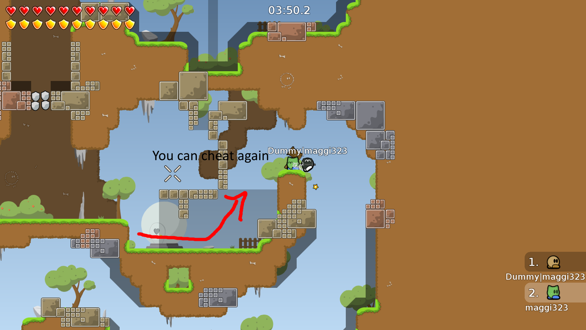 screenshot_2014-12-07_22-55-48.png