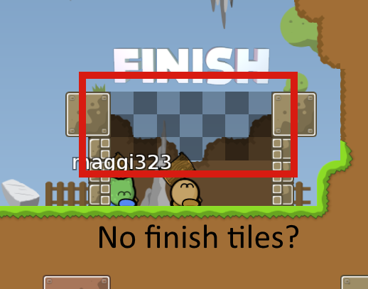 screenshot_2014-12-07_22-57-43.png