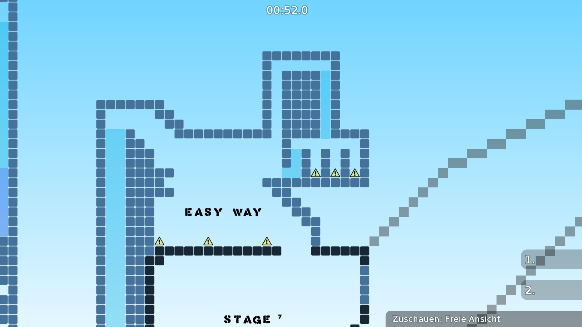 screenshot_2014-12-09_22-11-33.png