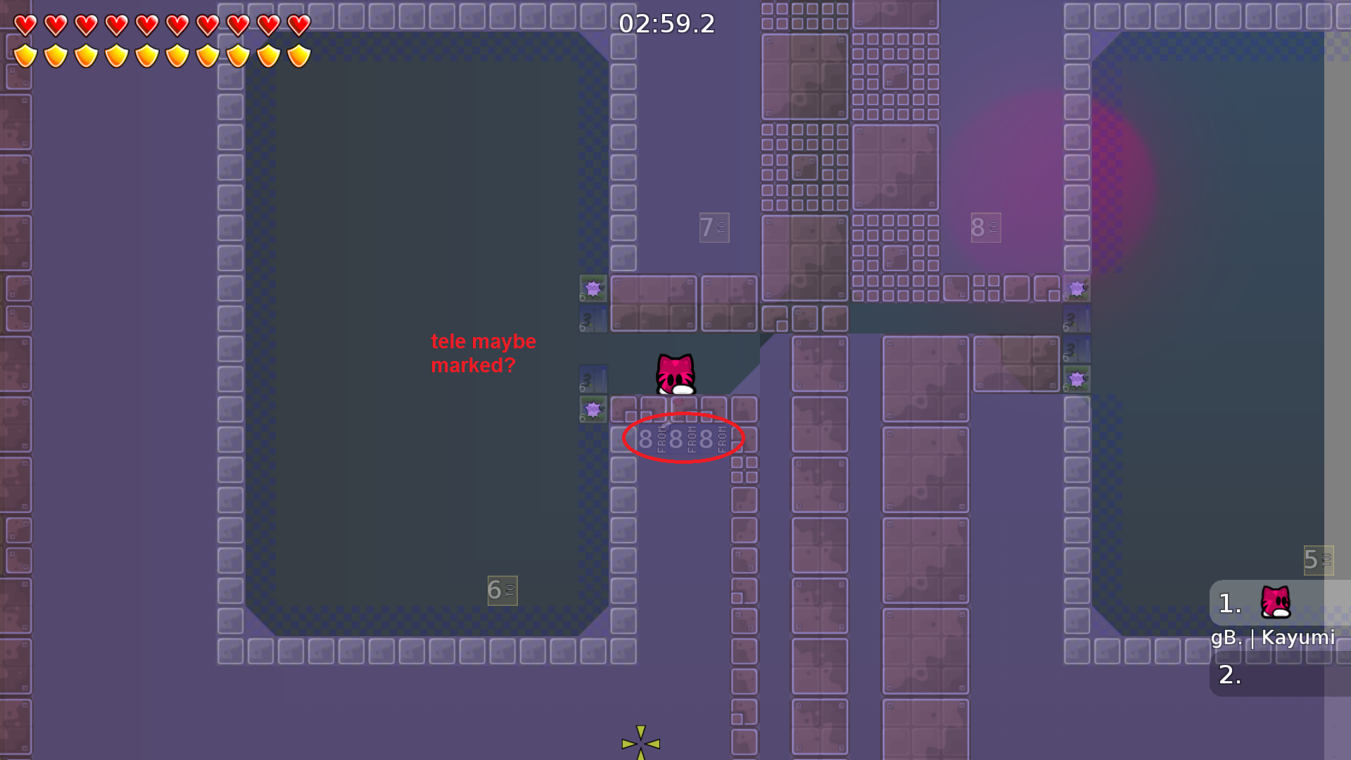 screenshot_2014-12-10_16-02-30.pngS.png