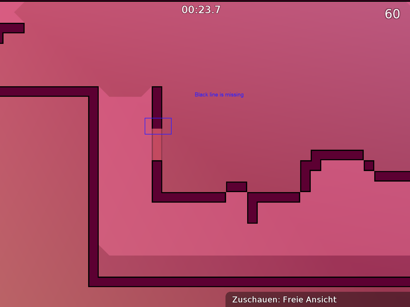 screenshot_2014-12-10_15-32-57.png