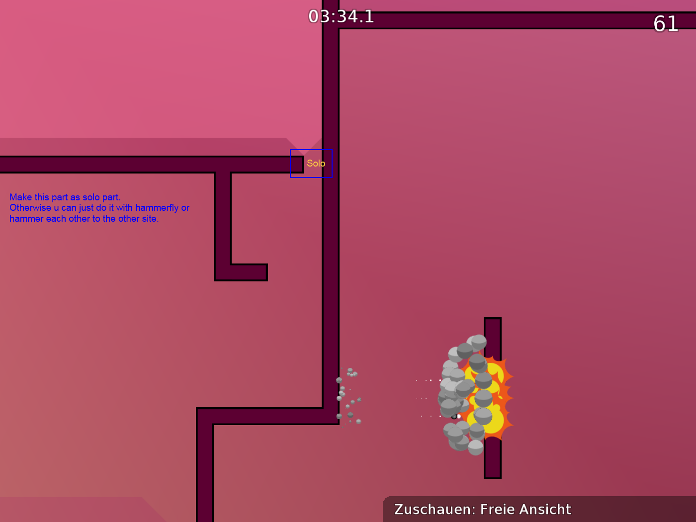screenshot_2014-12-10_15-35-54.png