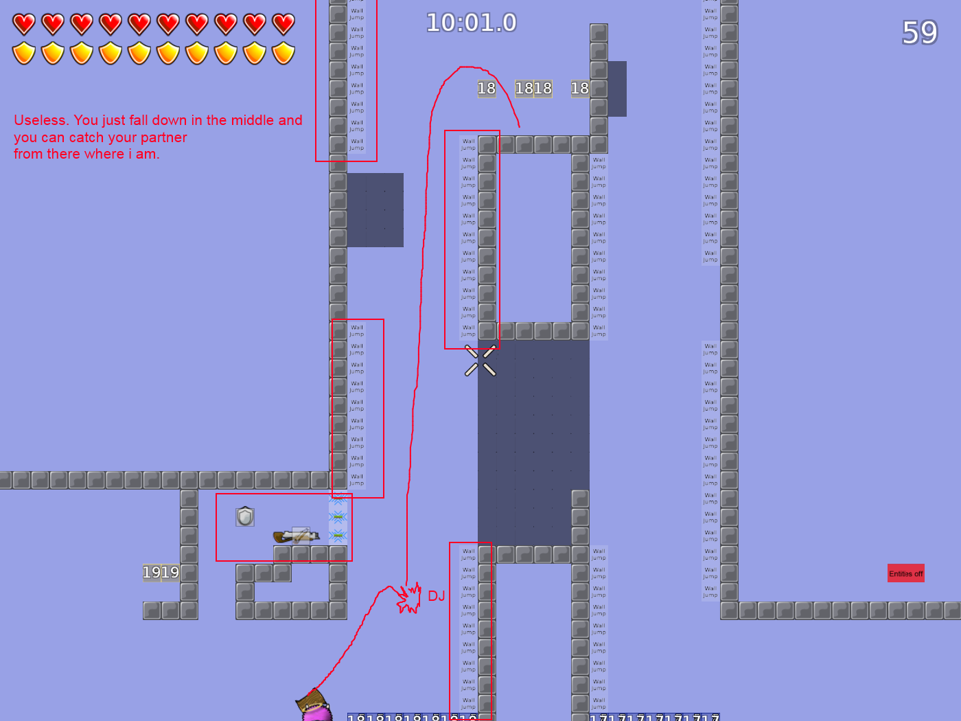 screenshot_2014-12-10_15-42-21.png