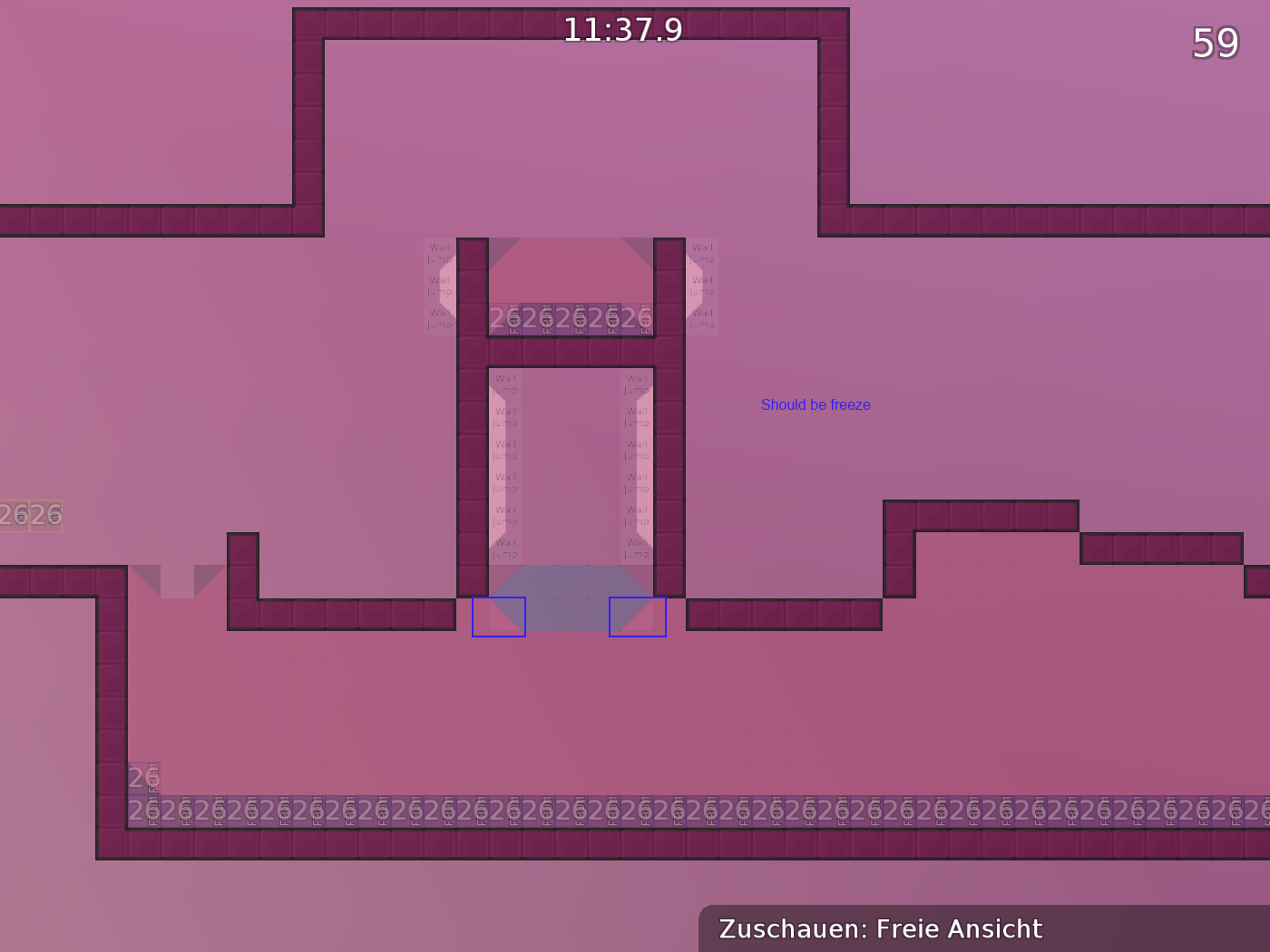 screenshot_2014-12-10_15-43-57.png