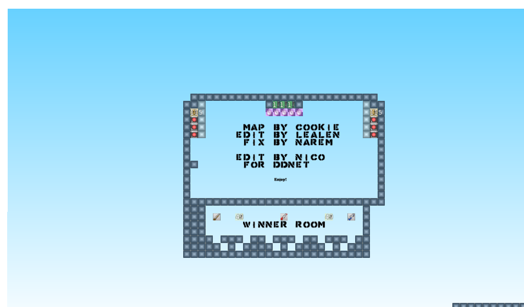 screenshot_2014-12-13_16-41-47.png