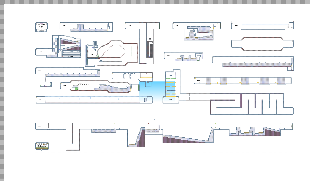 screenshot_2014-12-13_16-42-06.png