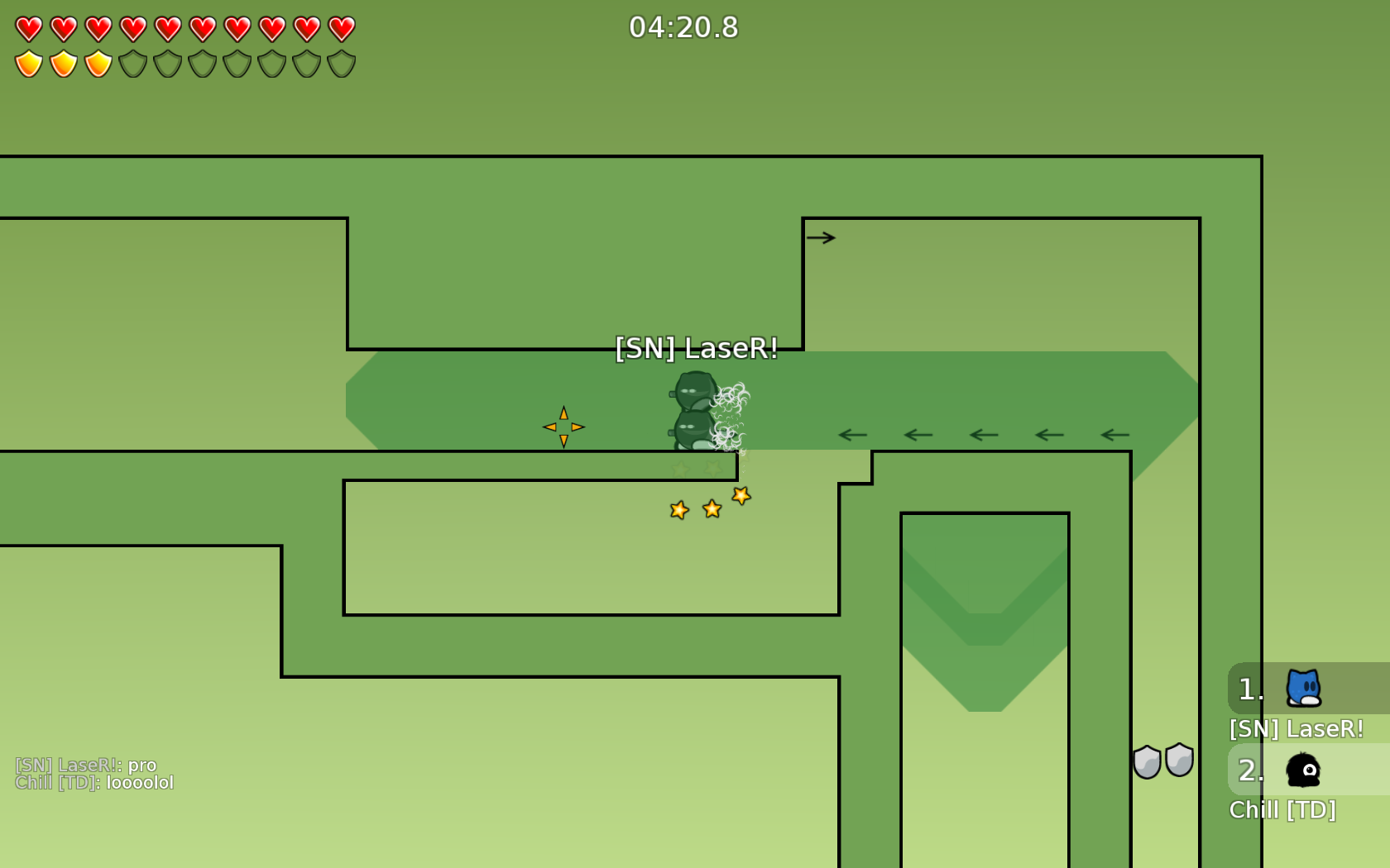 screenshot_2014-12-12_00-09-58.png