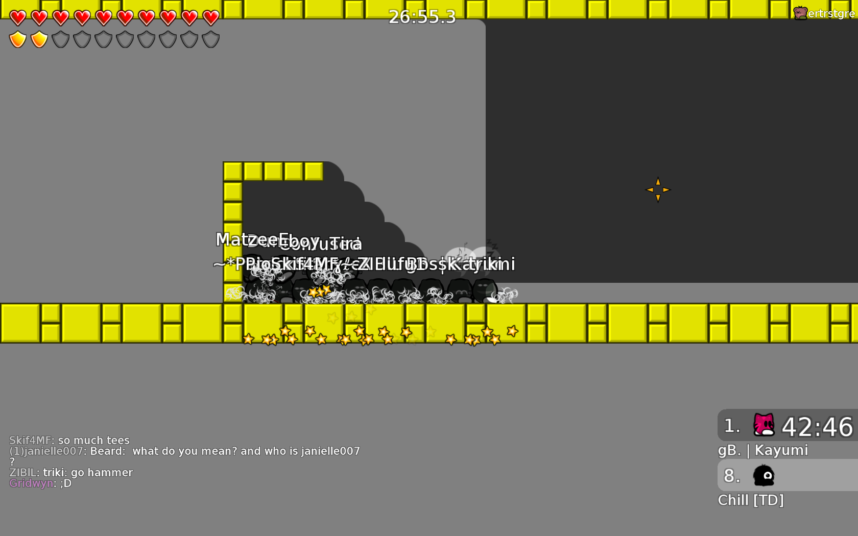 screenshot_2014-12-12_18-10-09.png