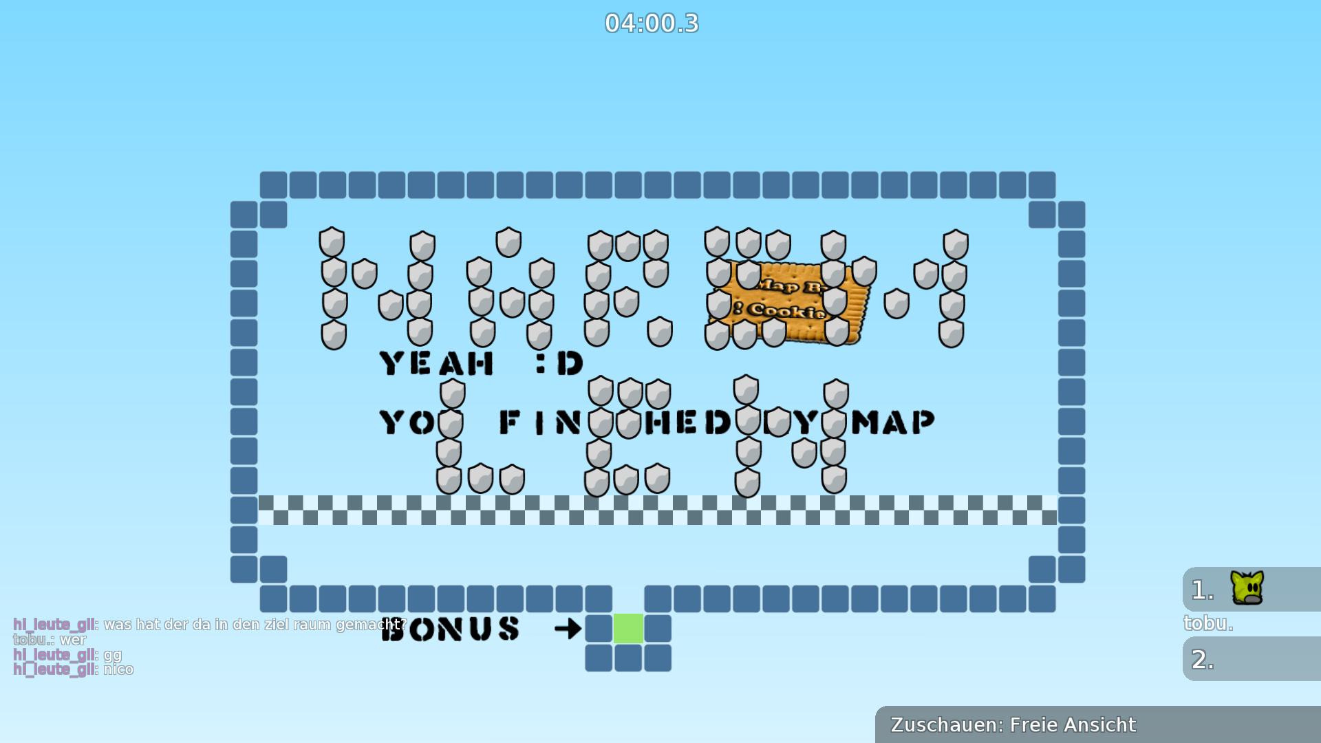 screenshot_2014-12-13_17-53-48.png