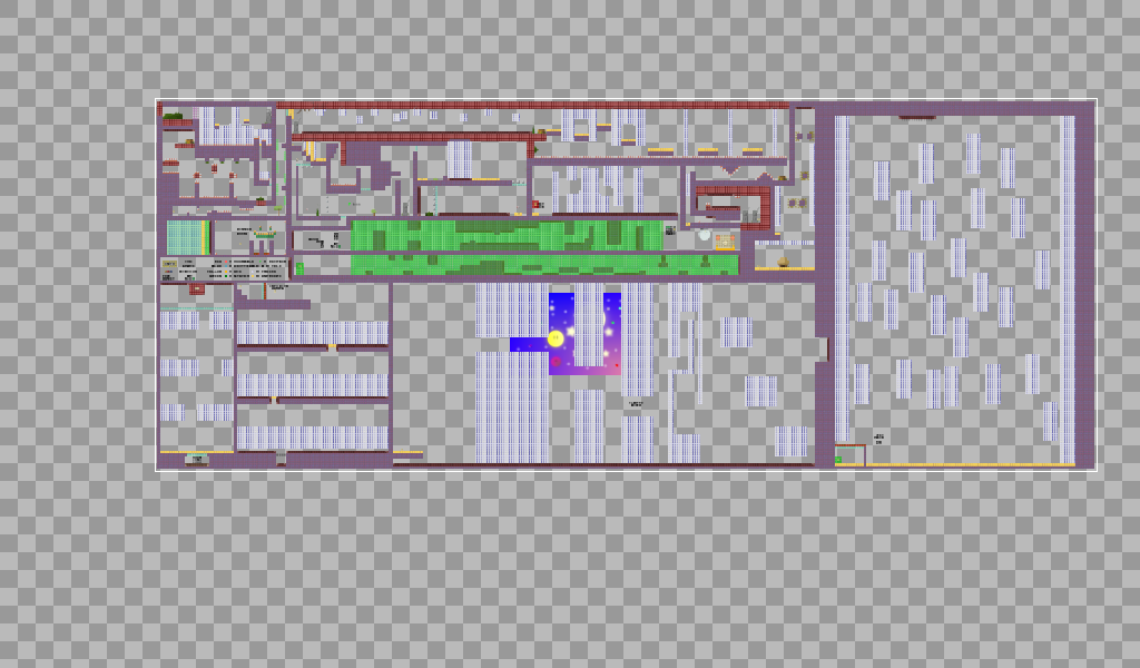 screenshot_2014-12-13_21-14-40.png
