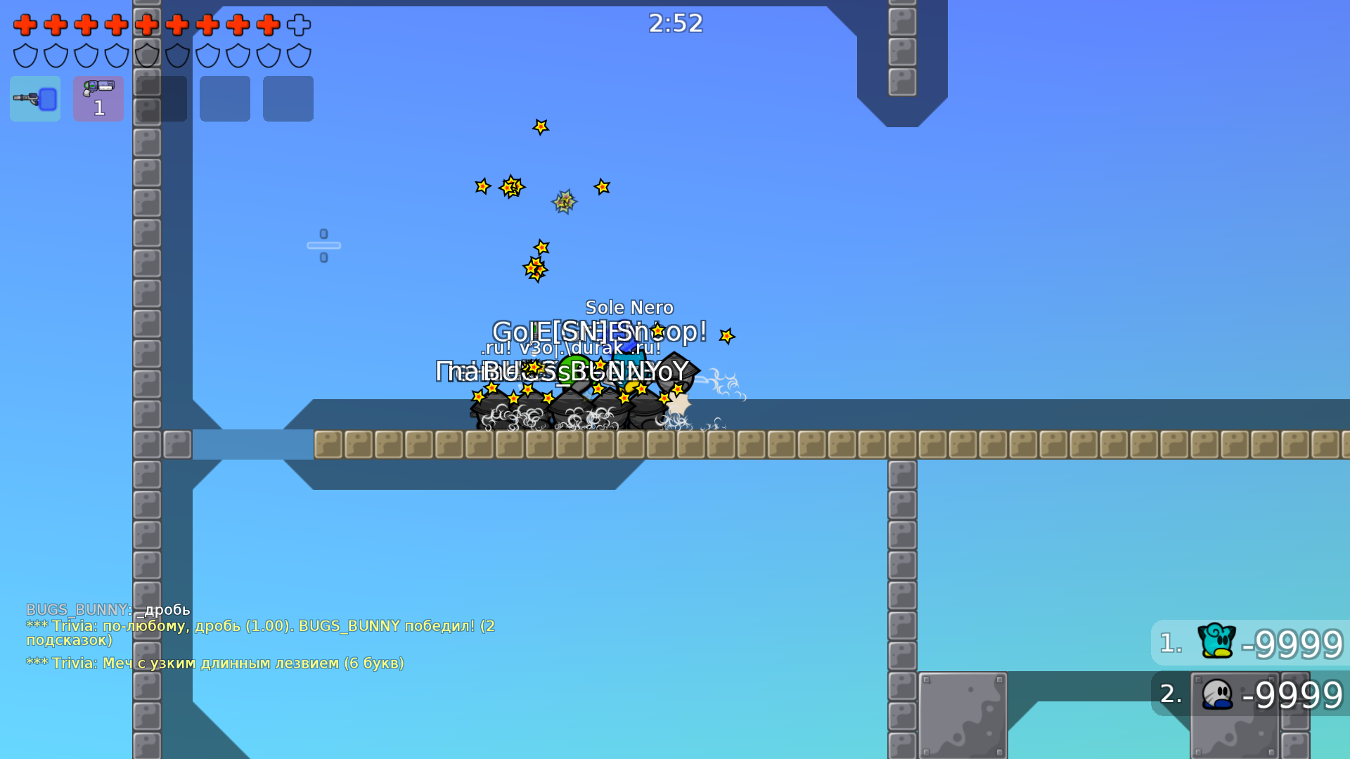 fail.png
