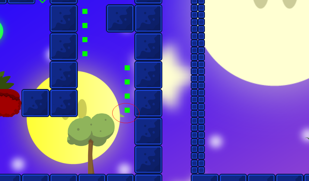 screenshot_2014-12-14_10-50-22.png
