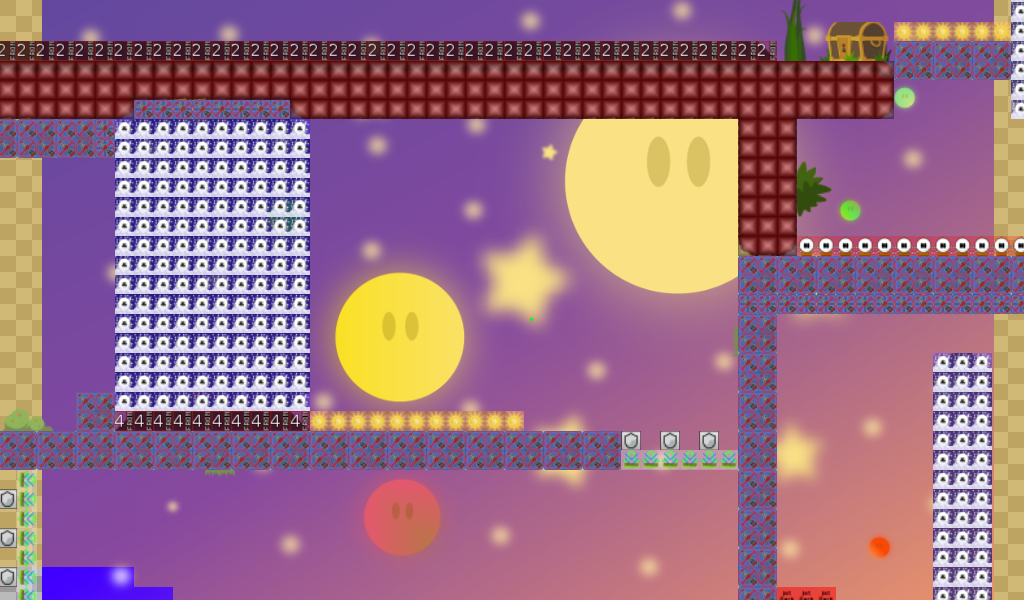 screenshot_2014-12-14_11-07-20.png