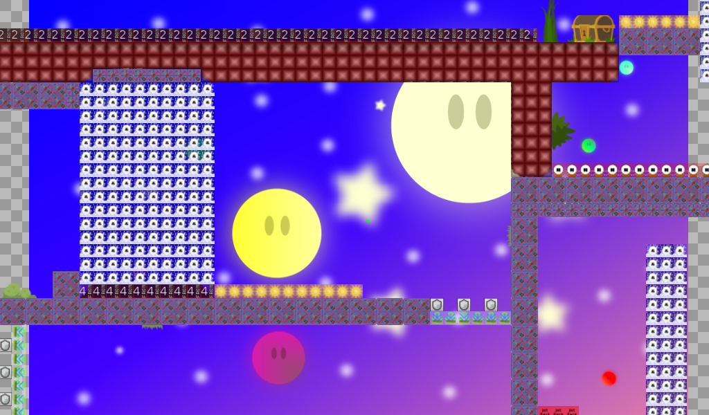 screenshot_2014-12-14_11-07-30.png