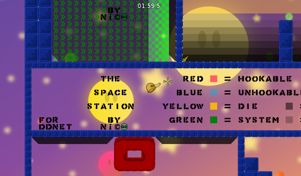 screenshot_2014-12-14_11-07-42.png