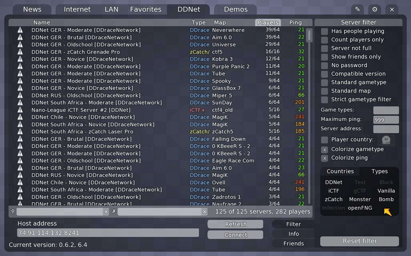 screenshot-20141214@164256.png