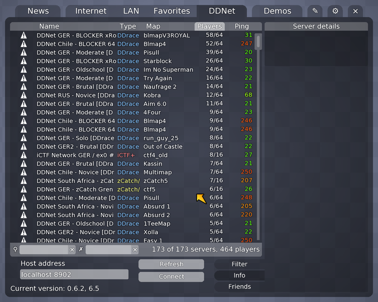 screenshot-20141215@205213.png