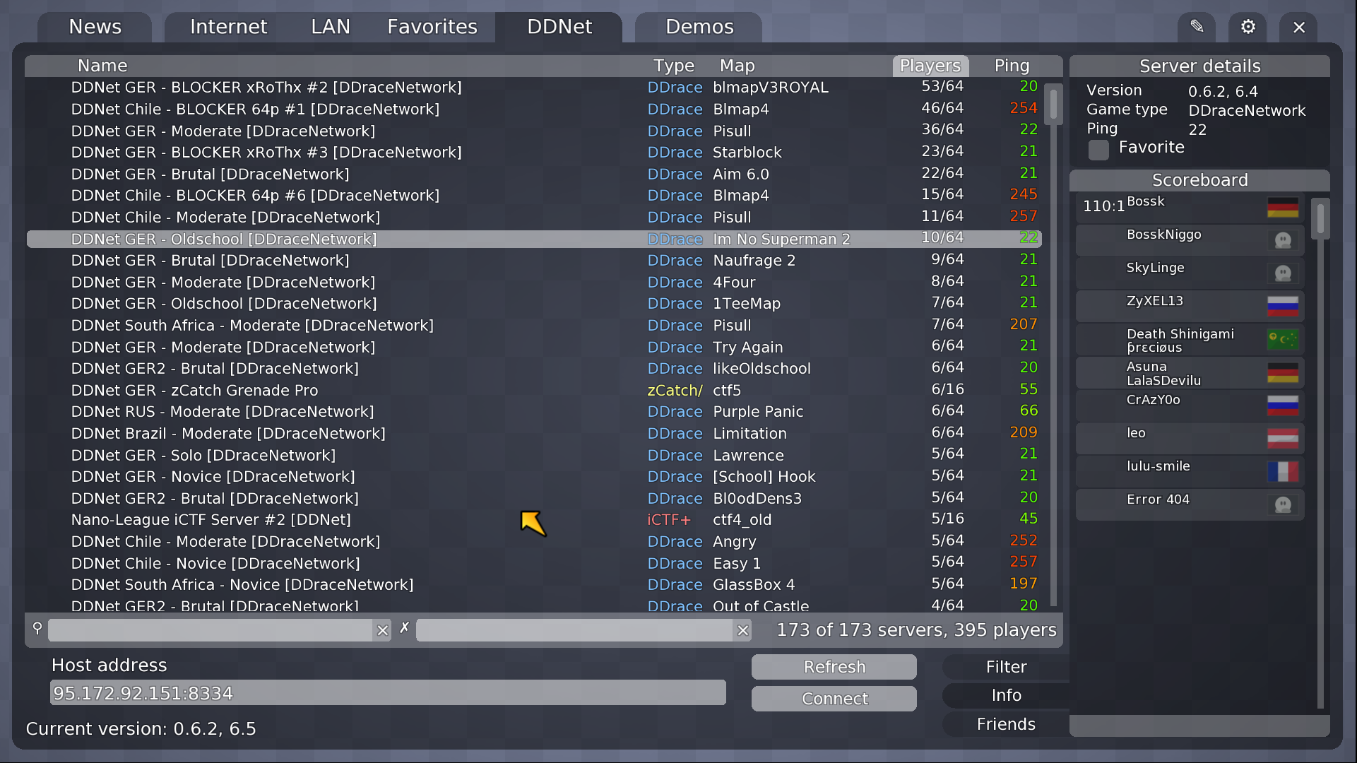 screenshot-20141215@212342.png