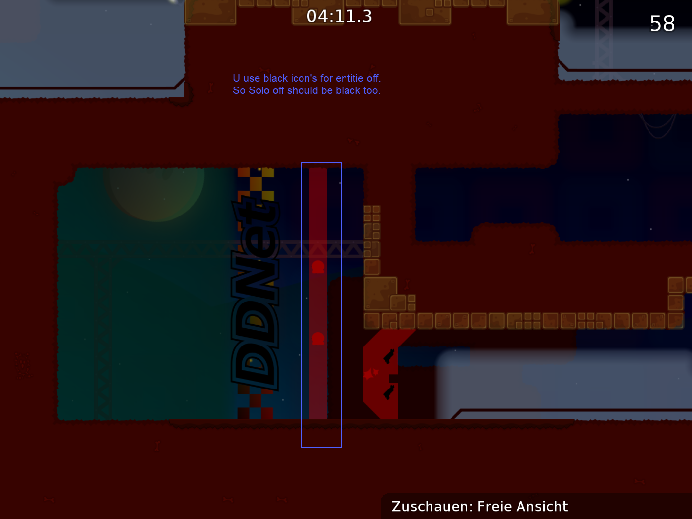 screenshot_2014-12-16_20-11-43.png