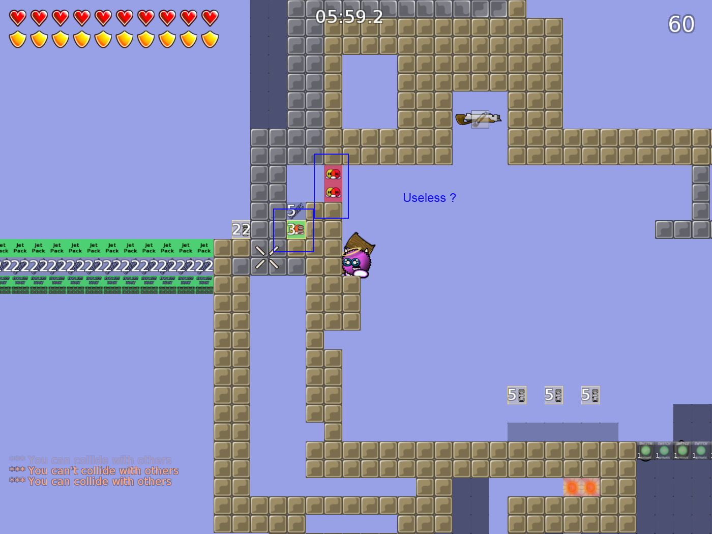 screenshot_2014-12-16_20-13-31.png